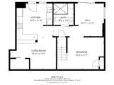 6 Scottsdale Road - Photo 67