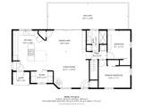 6 Scottsdale Road - Photo 68
