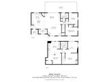 6 Scottsdale Road - Photo 69