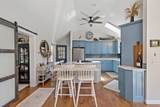 6 Scottsdale Road - Photo 7