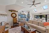 6 Scottsdale Road - Photo 8