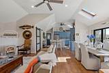 6 Scottsdale Road - Photo 9