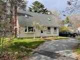 70 Quinaquisset Avenue - Photo 1
