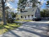70 Quinaquisset Avenue - Photo 22