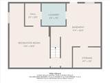 70 Quinaquisset Avenue - Photo 23