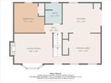 70 Quinaquisset Avenue - Photo 24