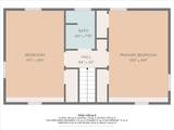 70 Quinaquisset Avenue - Photo 25