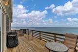 538 Shore Road - Photo 1