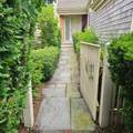 14 Forest Gate Village - Photo 3