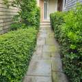 14 Forest Gate Village - Photo 4