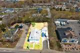 83 Davis Straits - Photo 1