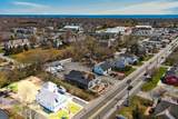83 Davis Straits - Photo 10