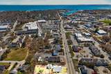 83 Davis Straits - Photo 11