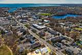 83 Davis Straits - Photo 12