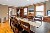 83 Davis Straits - Photo 13