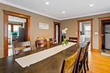 83 Davis Straits - Photo 14