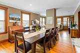83 Davis Straits - Photo 15