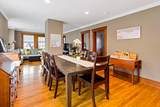 83 Davis Straits - Photo 16