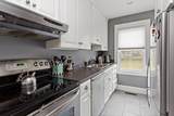 83 Davis Straits - Photo 17