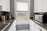 83 Davis Straits - Photo 18