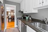 83 Davis Straits - Photo 19