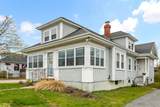 83 Davis Straits - Photo 2