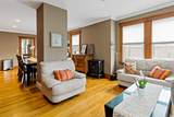 83 Davis Straits - Photo 20