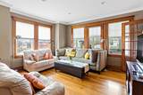 83 Davis Straits - Photo 21