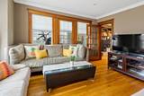 83 Davis Straits - Photo 22