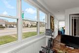 83 Davis Straits - Photo 23