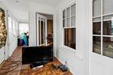 83 Davis Straits - Photo 24