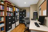 83 Davis Straits - Photo 26