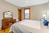 83 Davis Straits - Photo 27