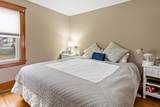 83 Davis Straits - Photo 28