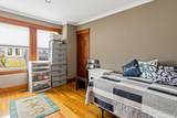 83 Davis Straits - Photo 29