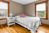 83 Davis Straits - Photo 30