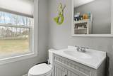 83 Davis Straits - Photo 32