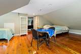 83 Davis Straits - Photo 33
