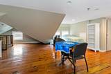 83 Davis Straits - Photo 34