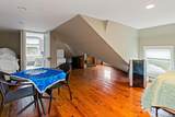 83 Davis Straits - Photo 35