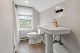 83 Davis Straits - Photo 36