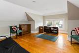 83 Davis Straits - Photo 37