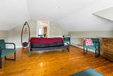 83 Davis Straits - Photo 38