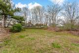 83 Davis Straits - Photo 42