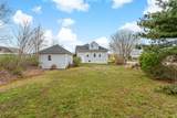 83 Davis Straits - Photo 43