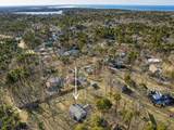 1065 Great Pond Road - Photo 1