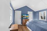 1065 Great Pond Road - Photo 10