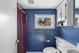 1065 Great Pond Road - Photo 11