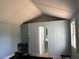 1065 Great Pond Road - Photo 12