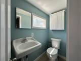 1065 Great Pond Road - Photo 13